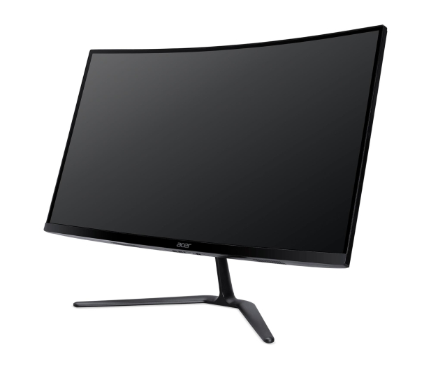 Acer Nitro ED270P0bmipx - 1352437 - zdjęcie 4